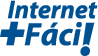 Internet + F&aacute;ci!